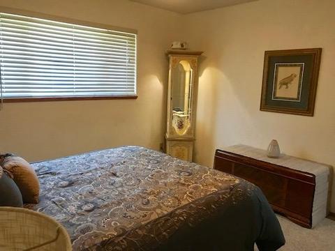 3913 E Tuolumne Rd, Turlock, CA 95382 photo 28