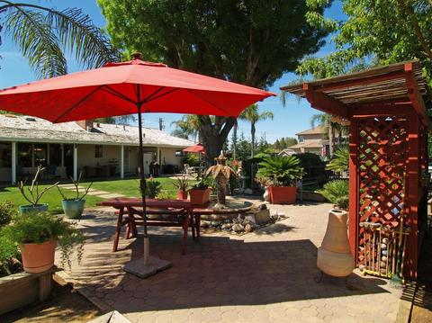 3913 E Tuolumne Rd, Turlock, CA 95382 photo 38