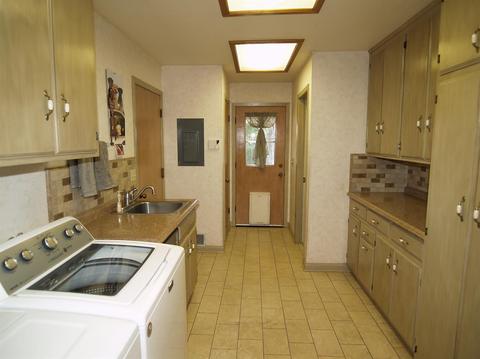 3913 E Tuolumne Rd, Turlock, CA 95382 photo 14