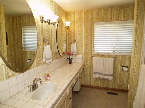 3913 E Tuolumne Rd, Turlock, CA 95382 photo 16