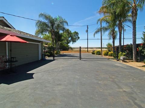 3913 E Tuolumne Rd, Turlock, CA 95382 photo 32