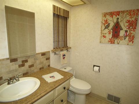3913 E Tuolumne Rd, Turlock, CA 95382 photo 15
