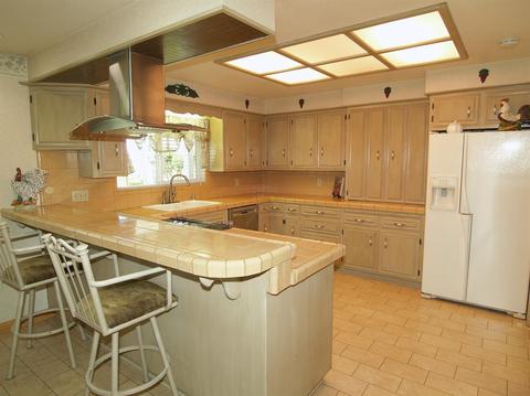 3913 E Tuolumne Rd, Turlock, CA 95382 photo 10