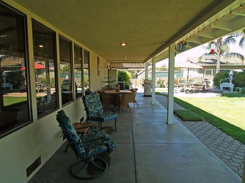 3913 E Tuolumne Rd, Turlock, CA 95382 photo 29