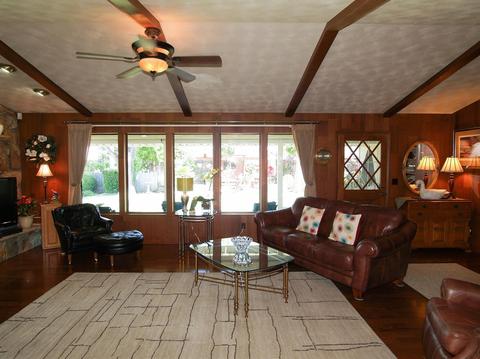 3913 E Tuolumne Rd, Turlock, CA 95382 photo 5