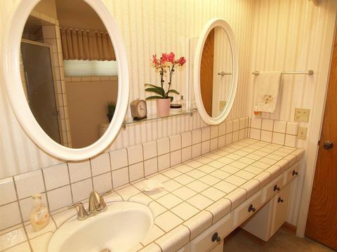 3913 E Tuolumne Rd, Turlock, CA 95382 photo 24