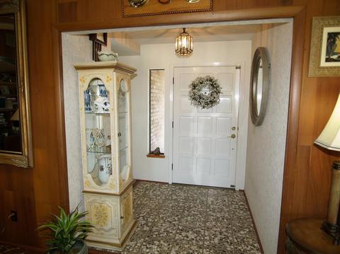 3913 E Tuolumne Rd, Turlock, CA 95382 photo 3