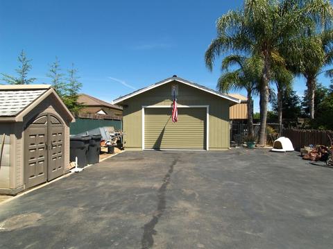 3913 E Tuolumne Rd, Turlock, CA 95382 photo 33