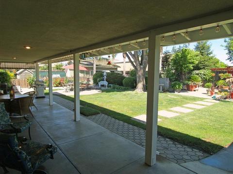3913 E Tuolumne Rd, Turlock, CA 95382 photo 31