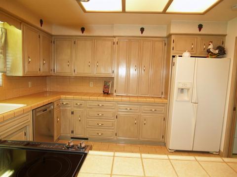 3913 E Tuolumne Rd, Turlock, CA 95382 photo 12