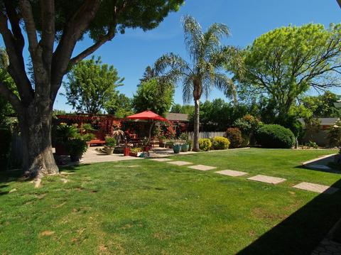 3913 E Tuolumne Rd, Turlock, CA 95382 photo 36