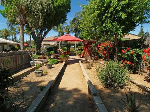 3913 E Tuolumne Rd, Turlock, CA 95382 photo 42