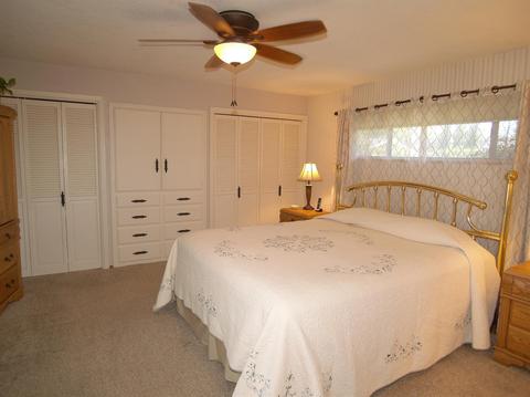 3913 E Tuolumne Rd, Turlock, CA 95382 photo 20