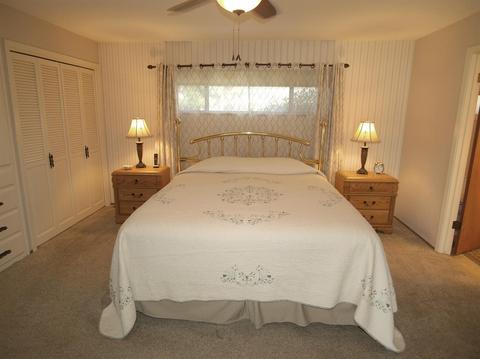 3913 E Tuolumne Rd, Turlock, CA 95382 photo 21