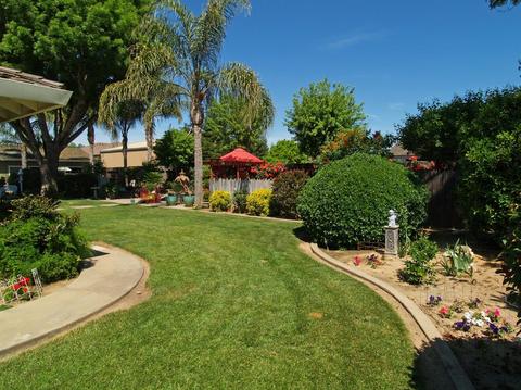 3913 E Tuolumne Rd, Turlock, CA 95382 photo 34