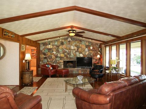 3913 E Tuolumne Rd, Turlock, CA 95382 photo 4