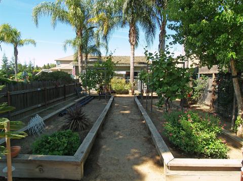 3913 E Tuolumne Rd, Turlock, CA 95382 photo 39