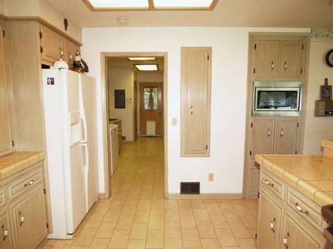 3913 E Tuolumne Rd, Turlock, CA 95382 photo 13