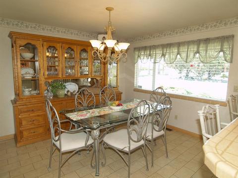 3913 E Tuolumne Rd, Turlock, CA 95382 photo 9