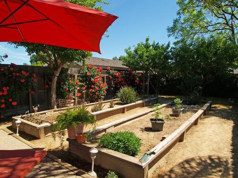 3913 E Tuolumne Rd, Turlock, CA 95382 photo 37