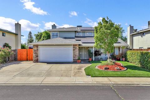 1322 Daniels St, Manteca, CA 95337 photo 1