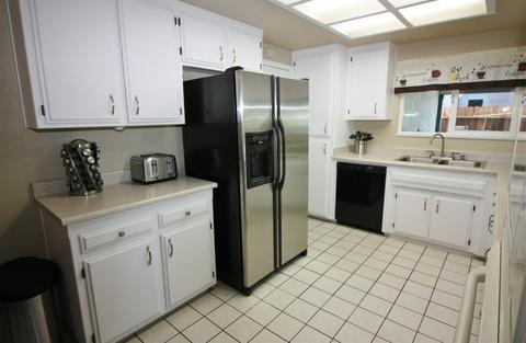 14568 Chickasaw Way, Manteca, CA 95336 photo 8