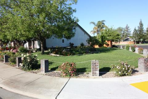 14568 Chickasaw Way, Manteca, CA 95336 photo 5