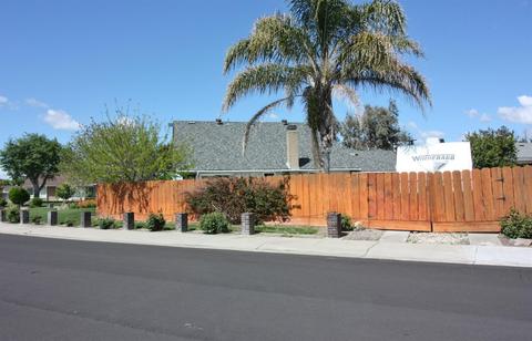 14568 Chickasaw Way, Manteca, CA 95336 photo 6