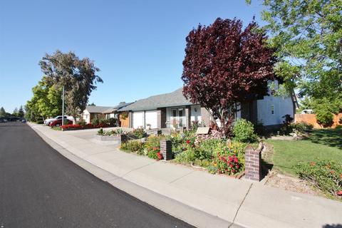 14568 Chickasaw Way, Manteca, CA 95336 photo 3
