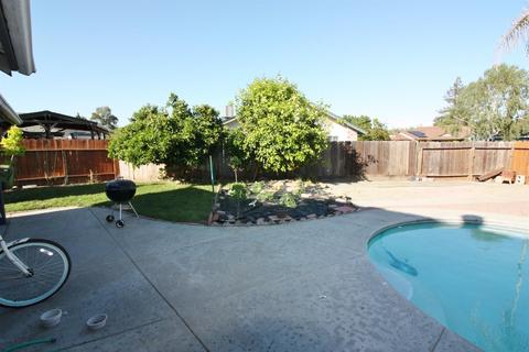 14568 Chickasaw Way, Manteca, CA 95336 photo 27