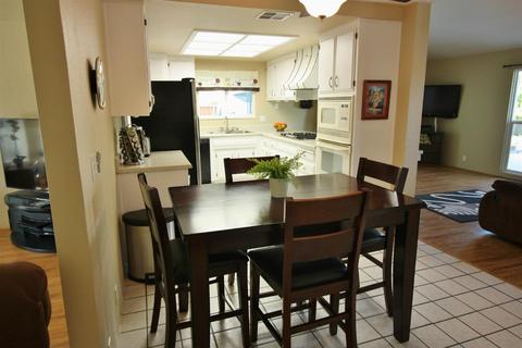 14568 Chickasaw Way, Manteca, CA 95336 photo 7