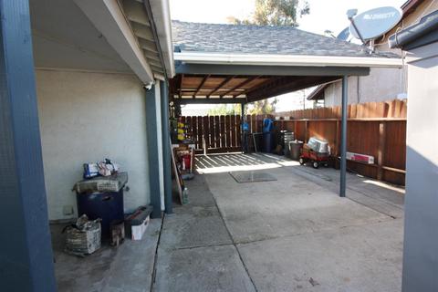 14568 Chickasaw Way, Manteca, CA 95336 photo 23