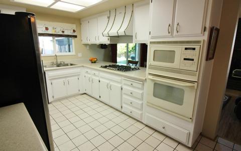 14568 Chickasaw Way, Manteca, CA 95336 photo 9