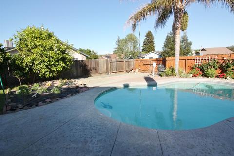 14568 Chickasaw Way, Manteca, CA 95336 photo 26