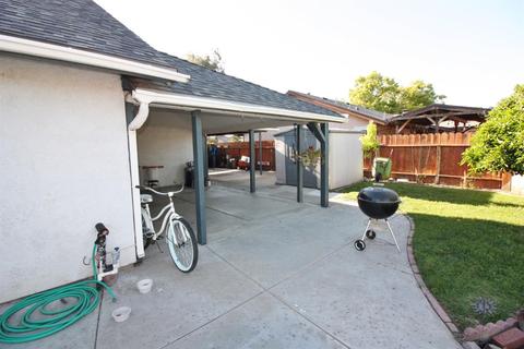 14568 Chickasaw Way, Manteca, CA 95336 photo 24