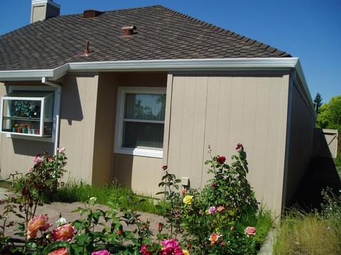 1780 Cape Cod Cir, Lodi, CA 95242 photo 10