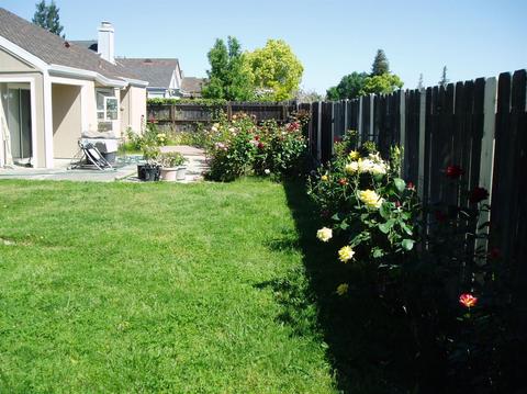 1780 Cape Cod Cir, Lodi, CA 95242 photo 7