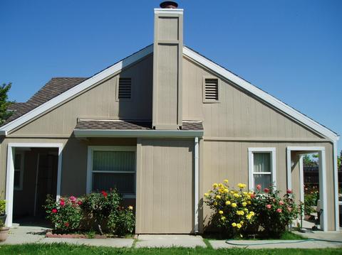 1780 Cape Cod Cir, Lodi, CA 95242 photo 8