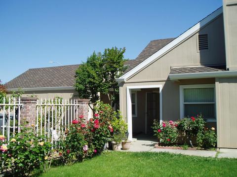 1780 Cape Cod Cir, Lodi, CA 95242 photo 9