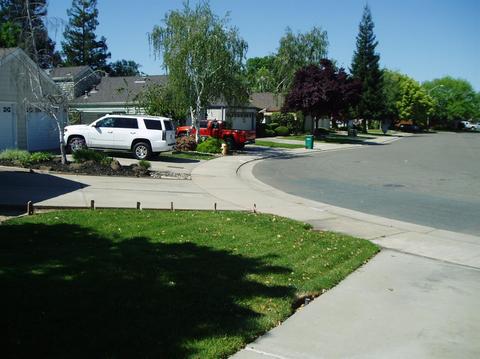 1780 Cape Cod Cir, Lodi, CA 95242 photo 16