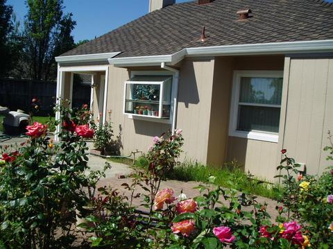 1780 Cape Cod Cir, Lodi, CA 95242 photo 11