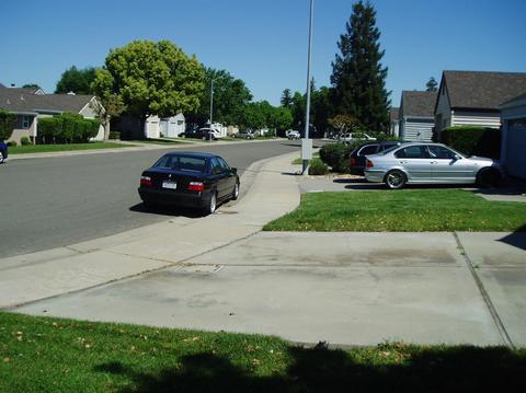 1780 Cape Cod Cir, Lodi, CA 95242 photo 18