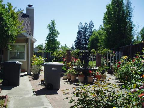 1780 Cape Cod Cir, Lodi, CA 95242 photo 15