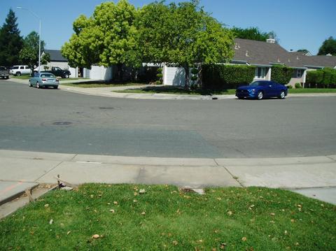 1780 Cape Cod Cir, Lodi, CA 95242 photo 19
