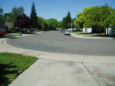 1780 Cape Cod Cir, Lodi, CA 95242 photo 17
