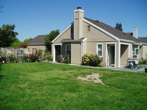 1780 Cape Cod Cir, Lodi, CA 95242 photo 5