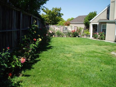 1780 Cape Cod Cir, Lodi, CA 95242 photo 6
