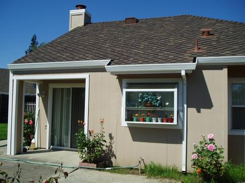 1780 Cape Cod Cir, Lodi, CA 95242 photo 12