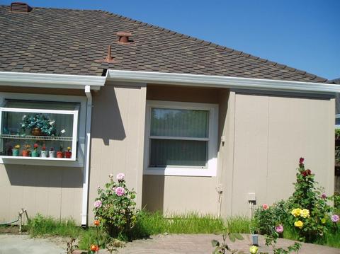 1780 Cape Cod Cir, Lodi, CA 95242 photo 13