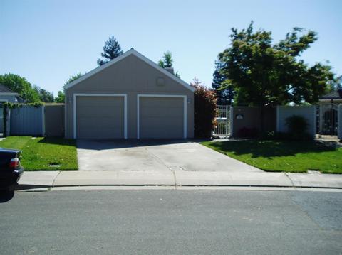 1780 Cape Cod Cir, Lodi, CA 95242 photo 1
